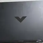 لابتوب العاب وتصميم HP. VICTUS