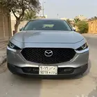 مازدا CX30 اول مالك ممشى قليل