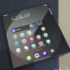 galaxy Z Fold 6 سامسونج