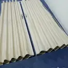 باب سحب 300 ريال البيع بسوم