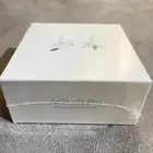 سماعه أيربودز برو