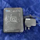 راوتر موبايلي ابو شريحة شبكة 4G سريع جدا