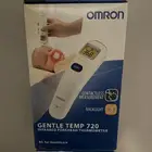 جهاز قياس حرارة من امرون