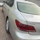 للبيع لكززس 2006 300