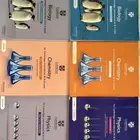 كتب كامبردج AS-A Level
