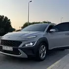 هونداي كونا 2023