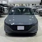 النترا 2022 سعودي