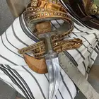 جوفيه للبيع