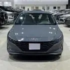 النترا 2022 سعودي