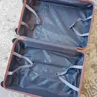 كرسي طفل واغراض متنوعه