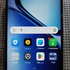 جهاز ريلمي نوت 50 ( Realme Note 50)