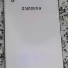 جوال جلاكسي للبيع الخرج حي الخالدية