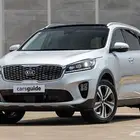 مطلوب جنط سبير و عدة السبير كاملة