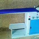 مكوى نرفه بخار كهرباء