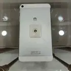 جوال هواوي تاب