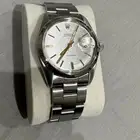 رولكس فنتج اويستر 34