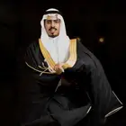 مصور زواجات