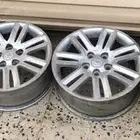 جنوط كابرس 13 LS تجاري