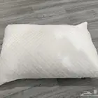 مخدة ميموري الطبيه
