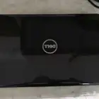 لابتوب ديل i7