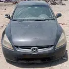 اكواد قطع غيار تشليح موديل 2006