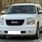 جي ام سي يوكن 2008 نص فل سعودي