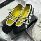 احصلي على 2 شوز تايقر هاي كوالتي ب250 فقط وتوصيل مجانا