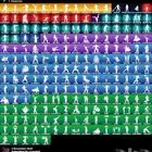 حساب فورة نايت تم البيع