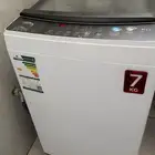 غسالة هام اوتوماتيك 7 كيلو