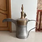 قطع اثرية