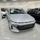 هيونداى اكسنت فليت 2026