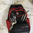 شنط مدرسه عجلات الوحده 50