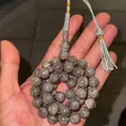 للبيع مسباح صب جديد .