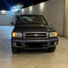 باثفندر 2001 مكينه صغيره فل كامل