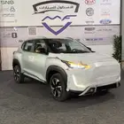 نيسان مجنايت ميد موديل 2025 اقل سعر كاش وتمويل
