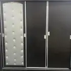 نضيف و بحالة جيدة جدا