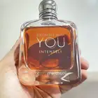 عطر سترنقر وذ يو you