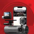 تصميم اعلانات سوشل ميديا