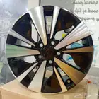 جنوط نيسان التيماء