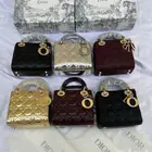 شنط توري بورش ماستر كواليتي