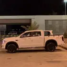 zx Outo بوتغرافي 2024