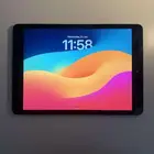 ايباد للبيع