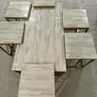 طاولات
