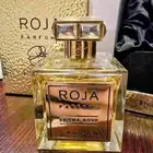 عطر روجا انيجما عود الاصدار القديم