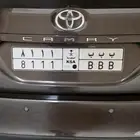 لوحه مميزه للبيع