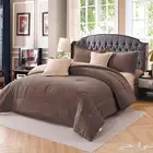 مفرش نفرين شتوي 6 قطع