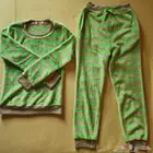 بجامات بنات