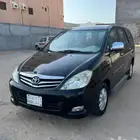 انوفا 2011 تماتيك فل كامل