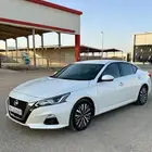 التيما 2020 SR سعودي نظيف