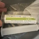 مبيد الصراصير 30 جرام طعم جل